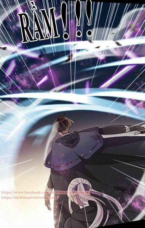 đọc truyện Vết Cắn Ngọt Ngào 3 Chương 58 ảnh 17 tại Thiên Thai Truyện