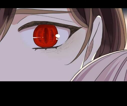 đọc truyện Vết Cắn Ngọt Ngào 3 Chương 58 ảnh 4 tại Thiên Thai Truyện