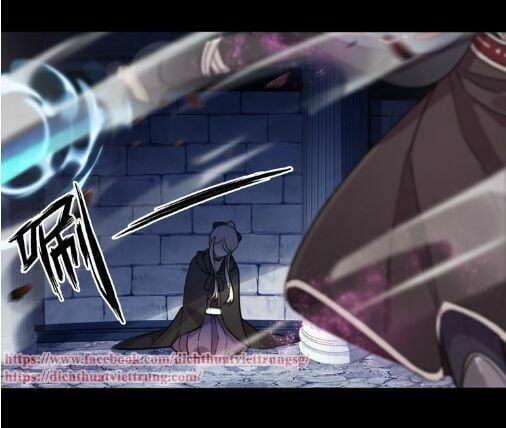 đọc truyện Vết Cắn Ngọt Ngào 3 Chương 58 ảnh 27 tại Thiên Thai Truyện