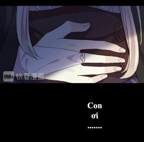 đọc truyện Vết Cắn Ngọt Ngào 3 Chương 58 ảnh 28 tại Thiên Thai Truyện