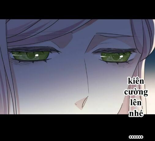 đọc truyện Vết Cắn Ngọt Ngào 3 Chương 58 ảnh 30 tại Thiên Thai Truyện