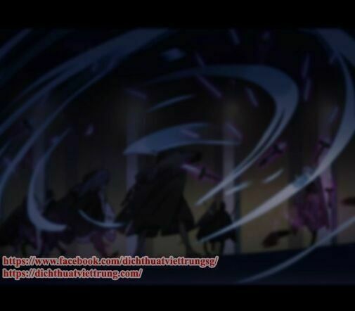 đọc truyện Vết Cắn Ngọt Ngào 3 Chương 58 ảnh 32 tại Thiên Thai Truyện