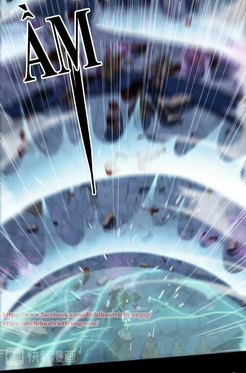 đọc truyện Vết Cắn Ngọt Ngào 3 Chương 58 ảnh 38 tại Thiên Thai Truyện