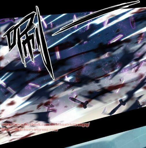 đọc truyện Vết Cắn Ngọt Ngào 3 Chương 58 ảnh 39 tại Thiên Thai Truyện