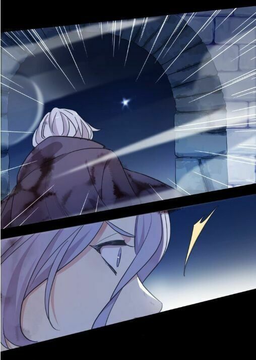 đọc truyện Vết Cắn Ngọt Ngào 3 Chương 58 ảnh 49 tại Thiên Thai Truyện