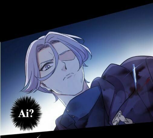 đọc truyện Vết Cắn Ngọt Ngào 3 Chương 58 ảnh 51 tại Thiên Thai Truyện