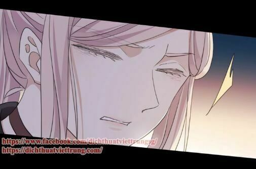 đọc truyện Vết Cắn Ngọt Ngào 3 Chương 58 ảnh 7 tại Thiên Thai Truyện