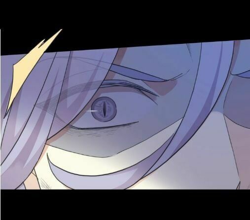 đọc truyện Vết Cắn Ngọt Ngào 3 Chương 58 ảnh 52 tại Thiên Thai Truyện