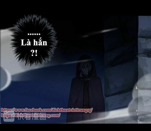 đọc truyện Vết Cắn Ngọt Ngào 3 Chương 58 ảnh 53 tại Thiên Thai Truyện