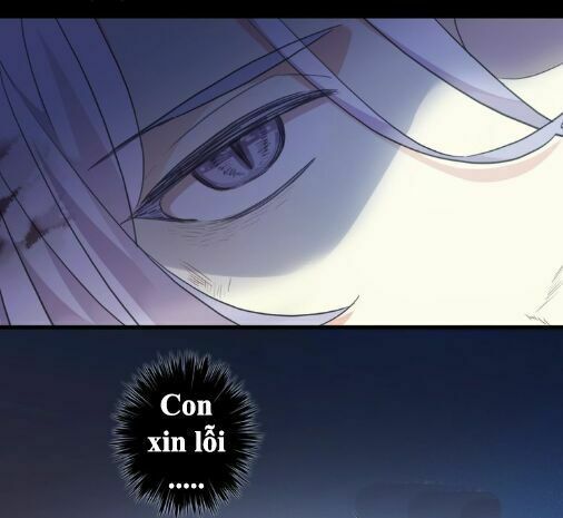 đọc truyện Vết Cắn Ngọt Ngào 3 Chương 58 ảnh 56 tại Thiên Thai Truyện