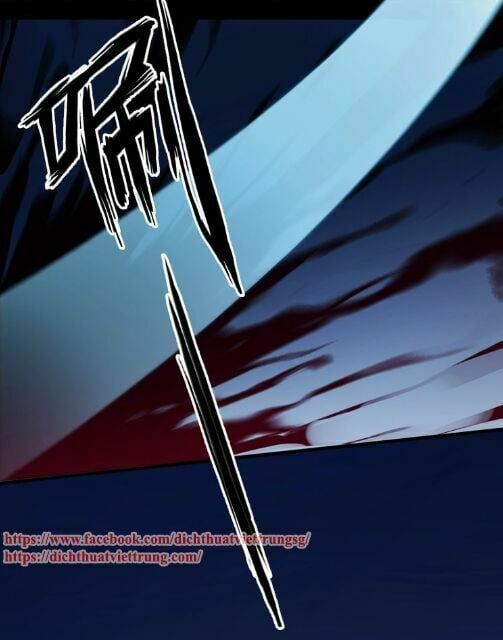 đọc truyện Vết Cắn Ngọt Ngào 3 Chương 58 ảnh 59 tại Thiên Thai Truyện