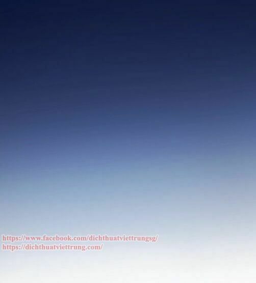 đọc truyện Vết Cắn Ngọt Ngào 3 Chương 58 ảnh 60 tại Thiên Thai Truyện