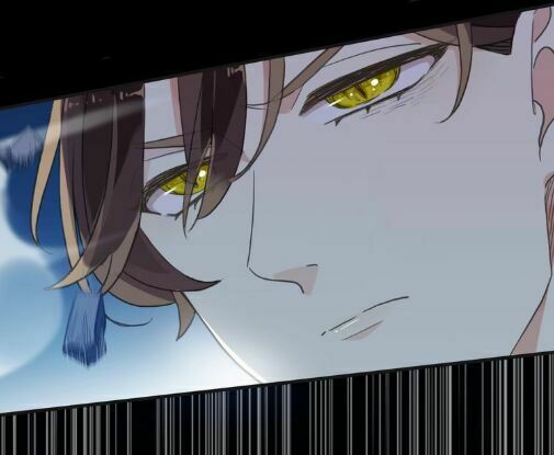 đọc truyện Vết Cắn Ngọt Ngào 3 Chương 58 ảnh 69 tại Thiên Thai Truyện