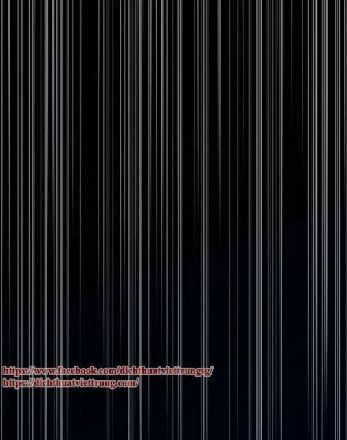 đọc truyện Vết Cắn Ngọt Ngào 3 Chương 58 ảnh 70 tại Thiên Thai Truyện