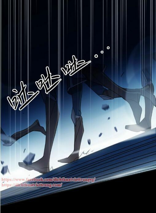 đọc truyện Vết Cắn Ngọt Ngào 3 Chương 58 ảnh 71 tại Thiên Thai Truyện