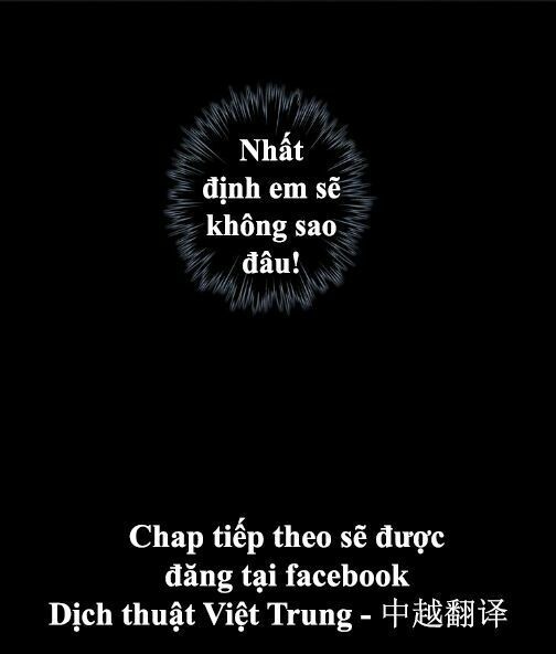 đọc truyện Vết Cắn Ngọt Ngào 3 Chương 58 ảnh 75 tại Thiên Thai Truyện