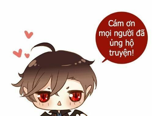 đọc truyện Vết Cắn Ngọt Ngào 3 Chương 58 ảnh 76 tại Thiên Thai Truyện