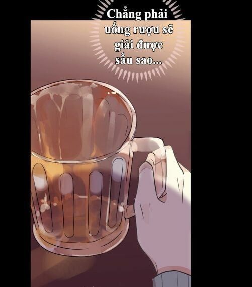 đọc truyện Vết Cắn Ngọt Ngào 3 Chương 59.5 ảnh 12 tại Thiên Thai Truyện