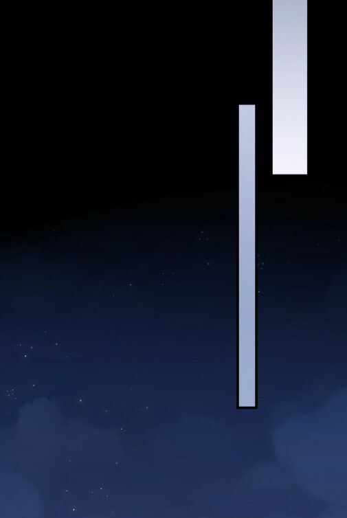 đọc truyện Vết Cắn Ngọt Ngào 3 Chương 59.5 ảnh 20 tại Thiên Thai Truyện