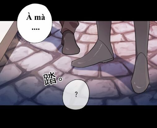 đọc truyện Vết Cắn Ngọt Ngào 3 Chương 59.5 ảnh 26 tại Thiên Thai Truyện