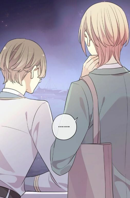 đọc truyện Vết Cắn Ngọt Ngào 3 Chương 59.5 ảnh 30 tại Thiên Thai Truyện