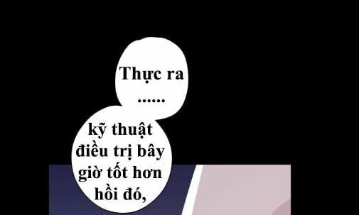 đọc truyện Vết Cắn Ngọt Ngào 3 Chương 59.5 ảnh 31 tại Thiên Thai Truyện