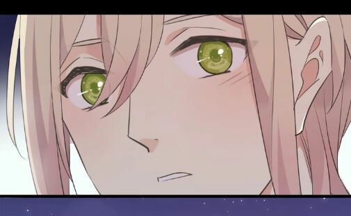 đọc truyện Vết Cắn Ngọt Ngào 3 Chương 59.5 ảnh 38 tại Thiên Thai Truyện