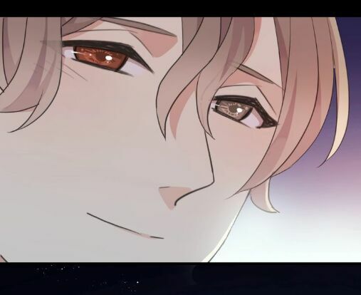 đọc truyện Vết Cắn Ngọt Ngào 3 Chương 59.5 ảnh 40 tại Thiên Thai Truyện