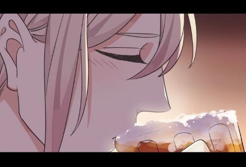 đọc truyện Vết Cắn Ngọt Ngào 3 Chương 59.5 ảnh 6 tại Thiên Thai Truyện