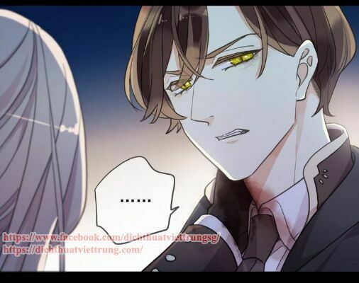 đọc truyện Vết Cắn Ngọt Ngào 3 Chương 59 ảnh 18 tại Thiên Thai Truyện