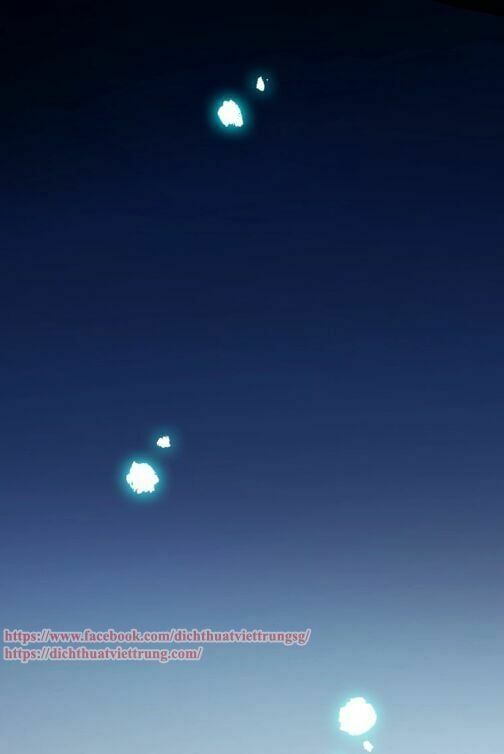 đọc truyện Vết Cắn Ngọt Ngào 3 Chương 59 ảnh 22 tại Thiên Thai Truyện