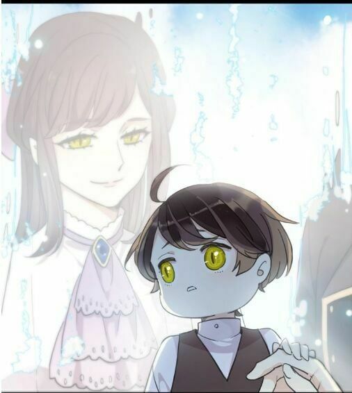 đọc truyện Vết Cắn Ngọt Ngào 3 Chương 59 ảnh 24 tại Thiên Thai Truyện