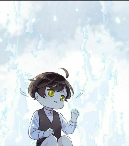 đọc truyện Vết Cắn Ngọt Ngào 3 Chương 59 ảnh 25 tại Thiên Thai Truyện