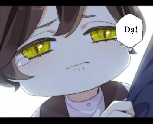 đọc truyện Vết Cắn Ngọt Ngào 3 Chương 59 ảnh 28 tại Thiên Thai Truyện