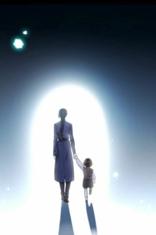 đọc truyện Vết Cắn Ngọt Ngào 3 Chương 59 ảnh 29 tại Thiên Thai Truyện