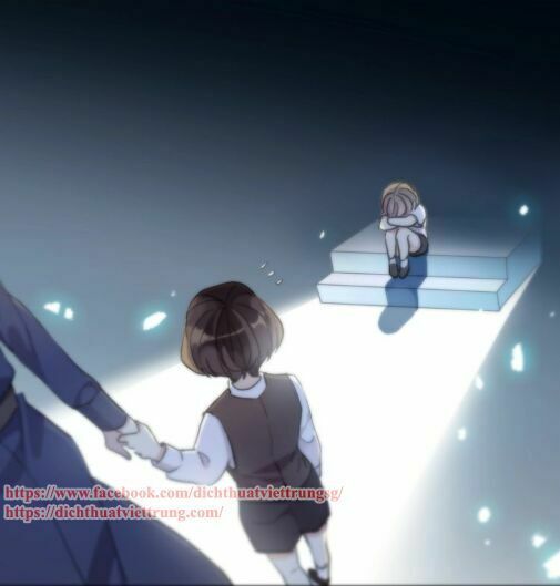 đọc truyện Vết Cắn Ngọt Ngào 3 Chương 59 ảnh 30 tại Thiên Thai Truyện