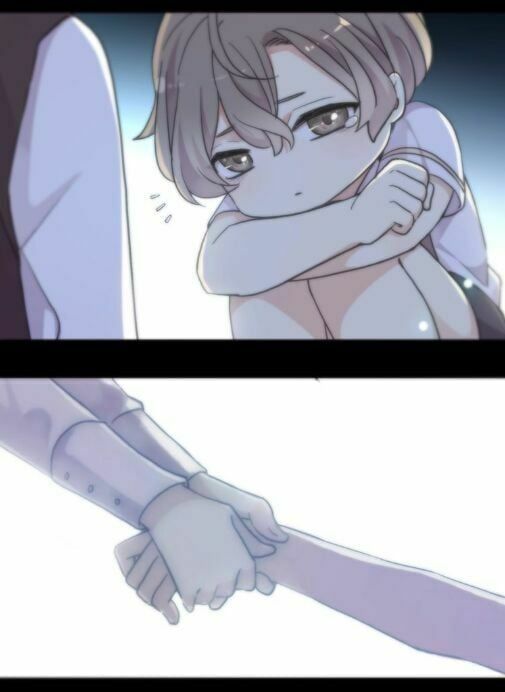 đọc truyện Vết Cắn Ngọt Ngào 3 Chương 59 ảnh 31 tại Thiên Thai Truyện