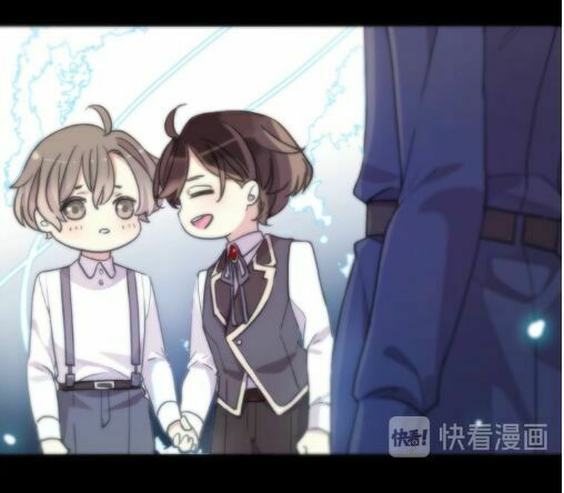 đọc truyện Vết Cắn Ngọt Ngào 3 Chương 59 ảnh 32 tại Thiên Thai Truyện