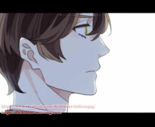 đọc truyện Vết Cắn Ngọt Ngào 3 Chương 59 ảnh 34 tại Thiên Thai Truyện