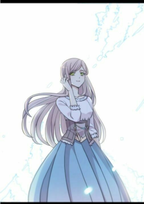 đọc truyện Vết Cắn Ngọt Ngào 3 Chương 59 ảnh 35 tại Thiên Thai Truyện