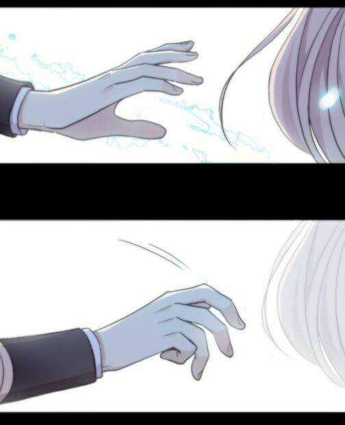 đọc truyện Vết Cắn Ngọt Ngào 3 Chương 59 ảnh 36 tại Thiên Thai Truyện