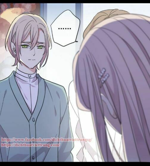 đọc truyện Vết Cắn Ngọt Ngào 3 Chương 59 ảnh 42 tại Thiên Thai Truyện