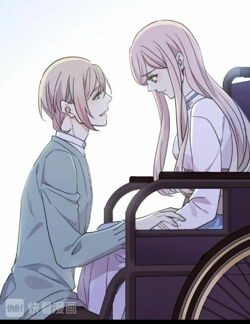 đọc truyện Vết Cắn Ngọt Ngào 3 Chương 59 ảnh 44 tại Thiên Thai Truyện