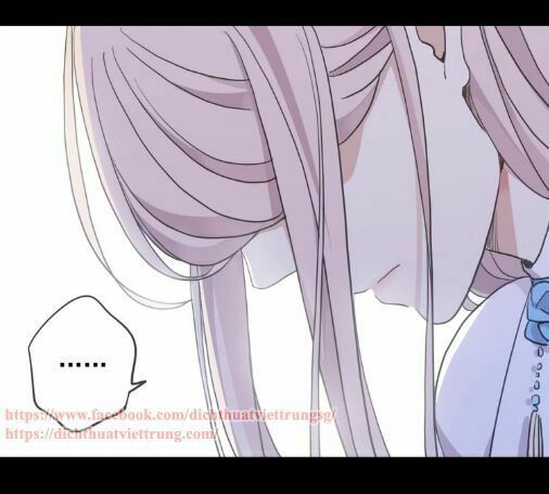 đọc truyện Vết Cắn Ngọt Ngào 3 Chương 59 ảnh 45 tại Thiên Thai Truyện