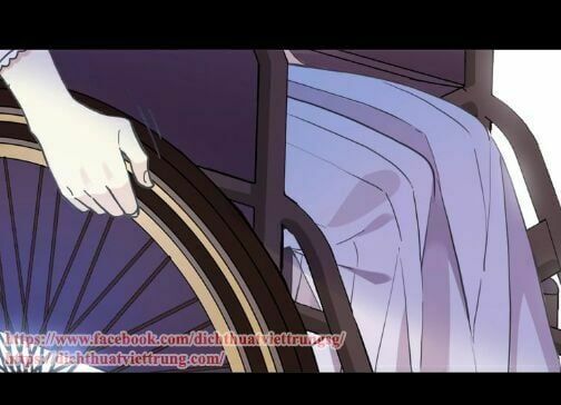 đọc truyện Vết Cắn Ngọt Ngào 3 Chương 59 ảnh 50 tại Thiên Thai Truyện