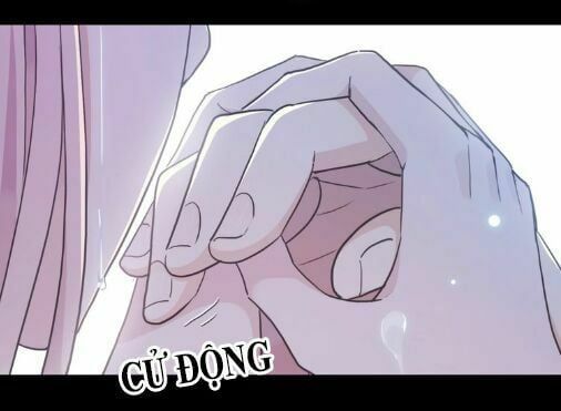 đọc truyện Vết Cắn Ngọt Ngào 3 Chương 59 ảnh 56 tại Thiên Thai Truyện