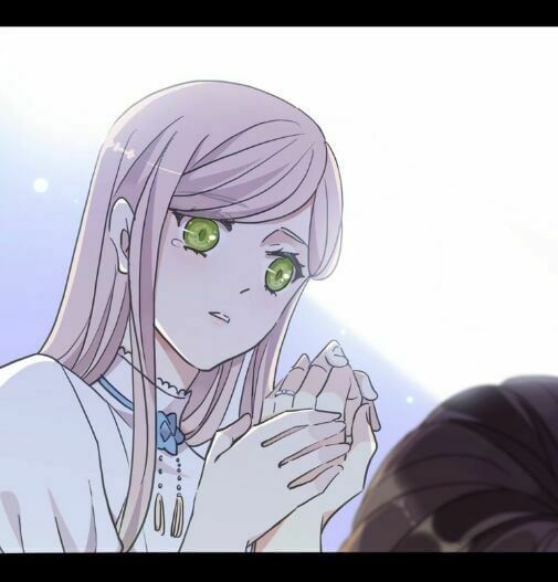 đọc truyện Vết Cắn Ngọt Ngào 3 Chương 59 ảnh 57 tại Thiên Thai Truyện