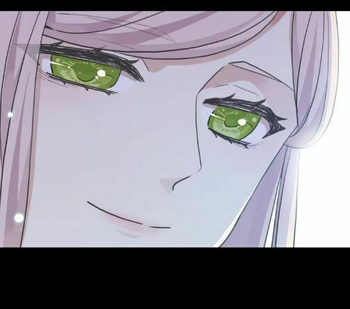 đọc truyện Vết Cắn Ngọt Ngào 3 Chương 59 ảnh 59 tại Thiên Thai Truyện