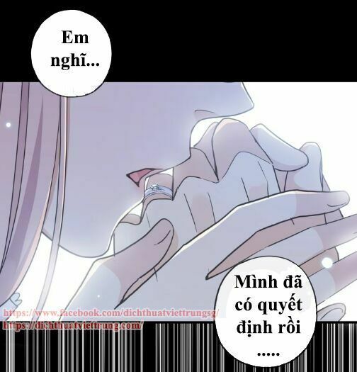 đọc truyện Vết Cắn Ngọt Ngào 3 Chương 59 ảnh 60 tại Thiên Thai Truyện