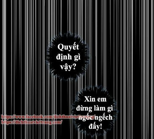 đọc truyện Vết Cắn Ngọt Ngào 3 Chương 59 ảnh 61 tại Thiên Thai Truyện